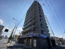 エマーレ新小岩の間取り画像