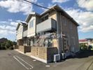 サンビームM.Tの外観