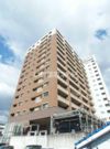 コアマンション島瀬ネクステージの間取り画像