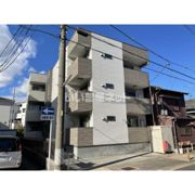 Leciel桜本町の外観画像