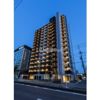 S-RESIDENCE名駅Westの外観