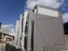 サンシャイン北松戸の間取り画像