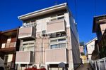 ファミール砂口の間取り画像