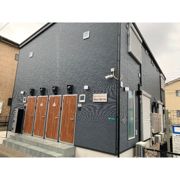 MQuarto獨協大学前の外観画像