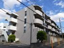アルドーレ 芹沢の外観