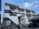 ハイツヤノウの間取り画像