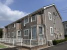 ライフコート鏡Aの間取り画像