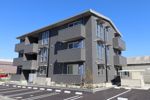 レスポワールの間取り画像