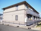 サン ダイヤの間取り画像