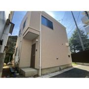 ルミエール ドレ 西巣鴨の外観画像