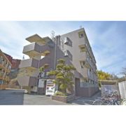 グリーンハイツ豊川Ⅱの外観画像