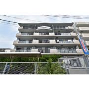 シーサイド小戸の外観画像