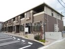 ヌーベルの間取り画像