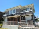 シュティルの間取り画像