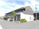 アルエットの間取り画像