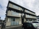 グラン アークの間取り画像