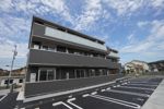 グラン ﾊﾟｾｵの間取り画像