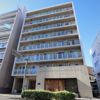 タック高砂の間取り画像