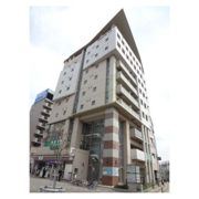 ステーションサイドなかむらの外観画像