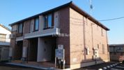 WKM474の間取り画像