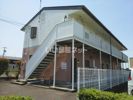 メゾンベルセラン A棟の間取り画像