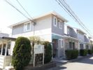 エスポワールの間取り画像