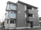 D-room南鳥生の間取り画像