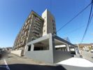 VIASACRA岩出の間取り画像