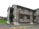 セジュール飯山の間取り画像