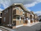 サンクレスト桜ヶ丘の間取り画像