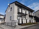 ライトハウスBの間取り画像