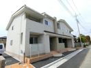 カーサ・エスクランⅡの間取り画像