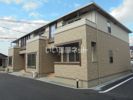 桜ガルデンⅠの間取り画像