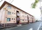 マンションカメリアIIの間取り画像