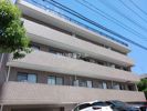 光洋マンションの間取り画像