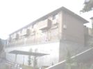 アルテッツェの間取り画像