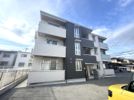 D-room東公園の間取り画像