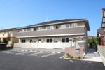 Livable Houseの間取り画像