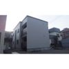 Serendipity(セレンディピティー)の間取り画像