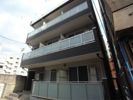 リブリ・みぺぽの間取り画像