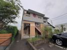 トマト一番館の外観