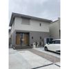 Eminent横町 Cの間取り画像