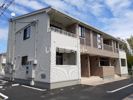 ハピネスハウスM Ⅰの間取り画像