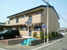 ウインドベルの間取り画像