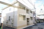 ルミエールNの間取り画像
