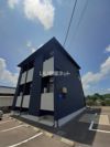 MODERN PALAZZO 西栄田Sunny Hillの間取り画像