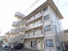パレウイングの間取り画像