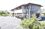 ヴァリエンテの間取り画像