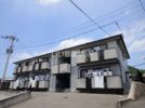 コートビレジ屋島の外観