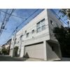 中野nine’s coreの間取り画像